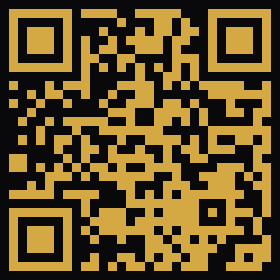 Scan to visit AzioneAI.bostonautomations.com